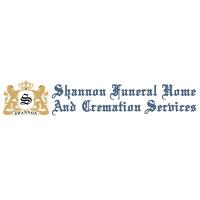 Shannon Funeral Home image 4
